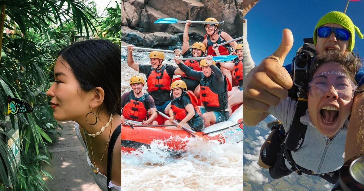 Top 13 Most Popular Things to Do in Cairns - Klook Travel Blog