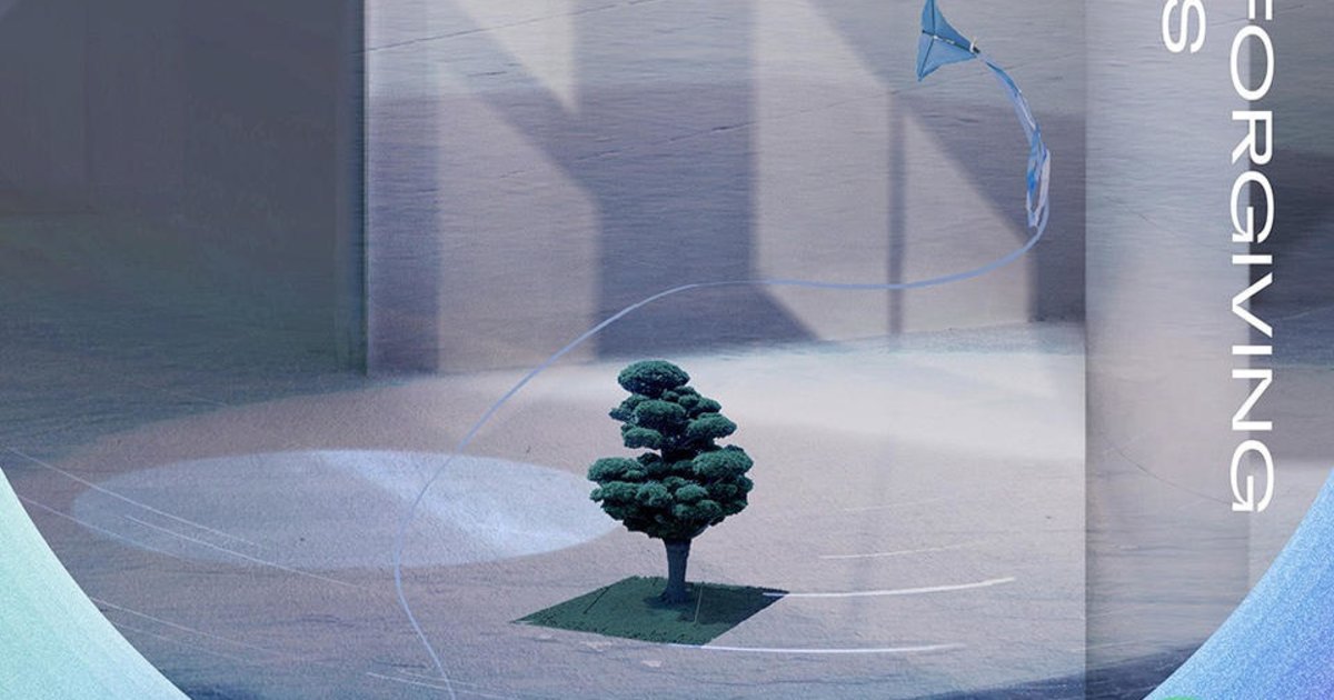 The Forgiving Trees｜SPOTLIGHT 2023
