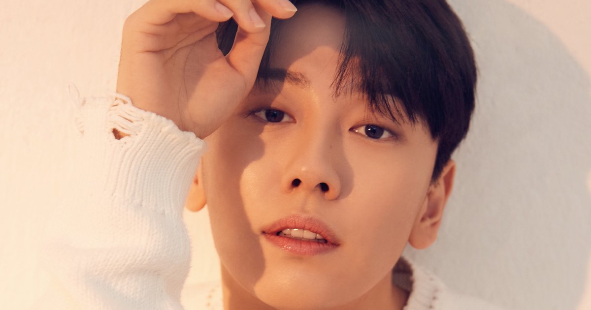 roh-tae-hyun-fanmeeting-10-15-mhz-in-hong-kong-2023-kitec