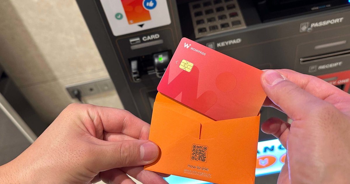 WOWPASS ワオパス　韓国 sy4nxjldhkkbdjzl6nya.jpg