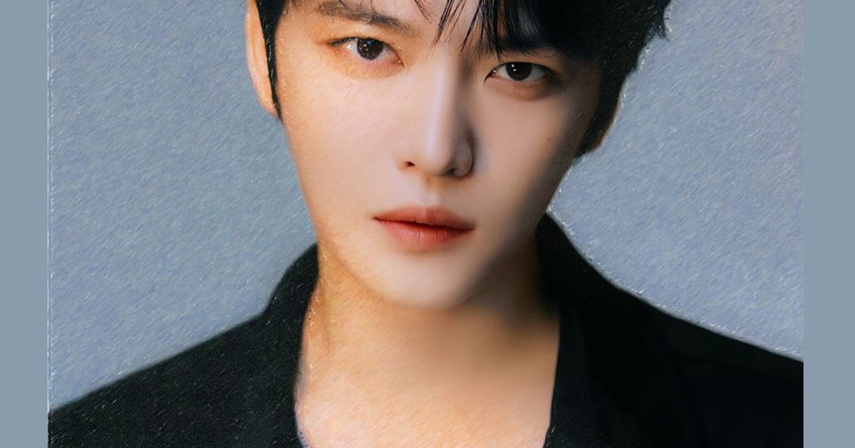 MEMORY 2023 Kim Jaejoong The 20th Anniversary Fanmeeting HK