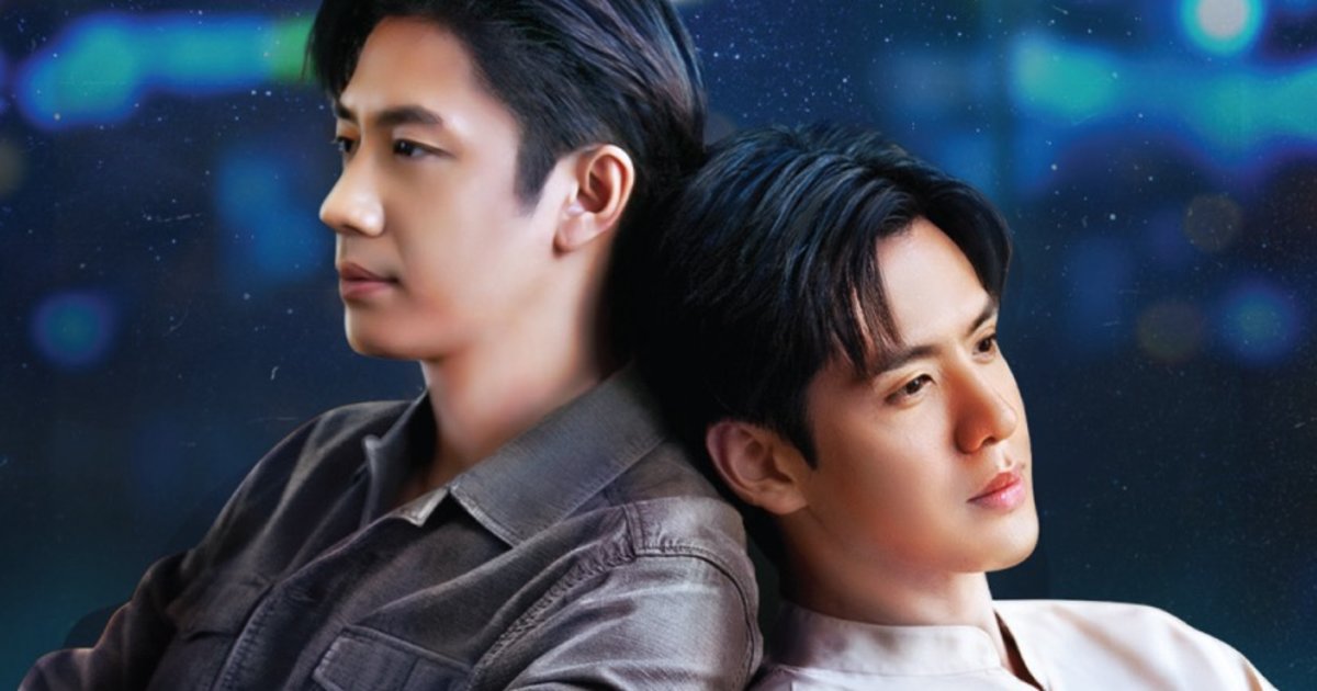 イジュンギ FAN MEETING EPISODE 1 JAMFILM 1ST FAN MEETING IN HONG KONG 2024｜KITEC