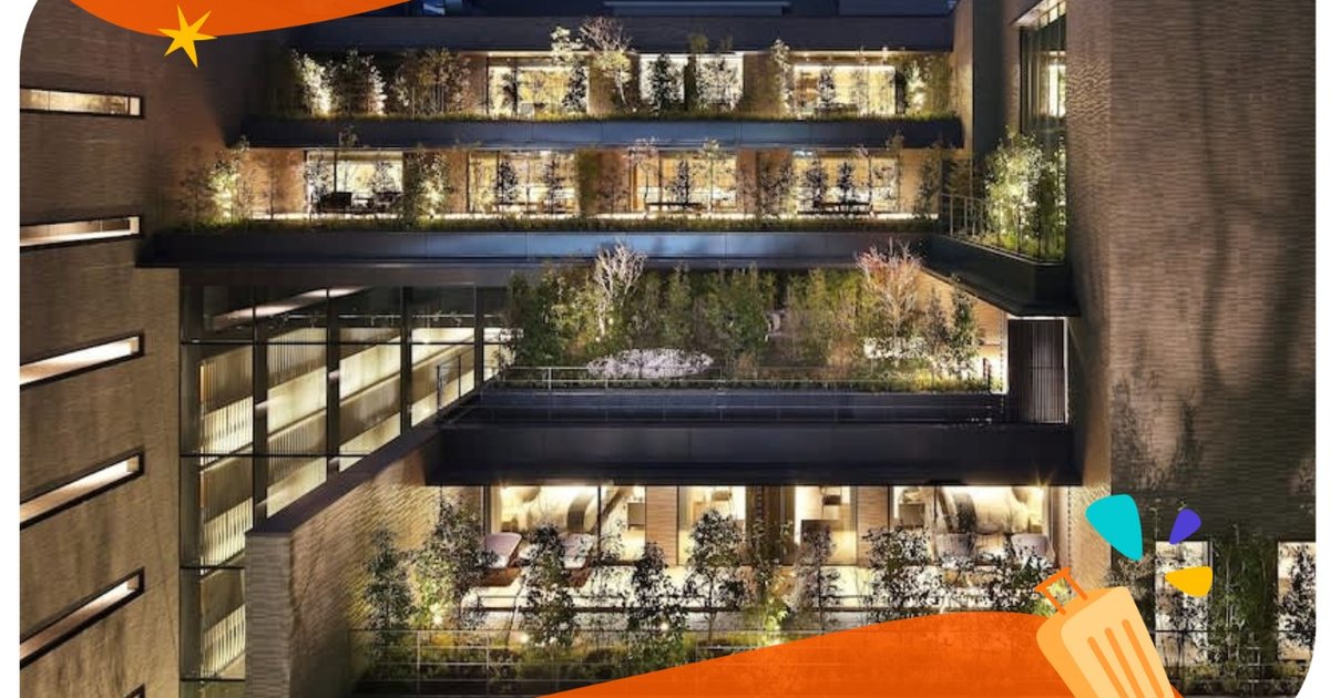 【2026京都車站住宿】18間京都飯店推薦:京都日式旅館、高CP平價 - Klook 客路部落格