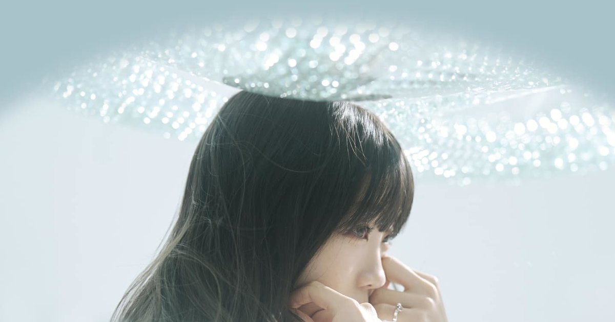 Aimer 3 nuits tour 2024 in Hong Kong｜Concert｜AsiaWorld-Expo