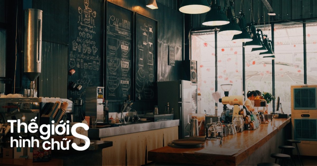 16 Quán Café Đẹp Ở Đà Lạt Cho Hội Mê Sống Ảo - Klook Blog
