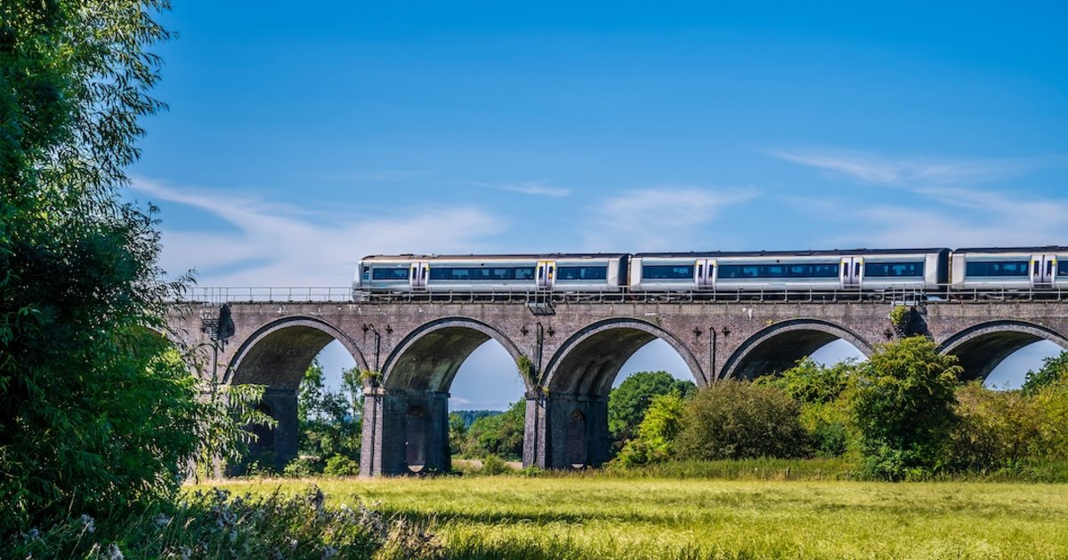 三等定期乗車券　戦前　鉄道省時代　中央線　水道橋～東京　昭和7 三等定期乗車券 戦前 鉄道省時代 中央線 水道橋～東京 昭和7 東京