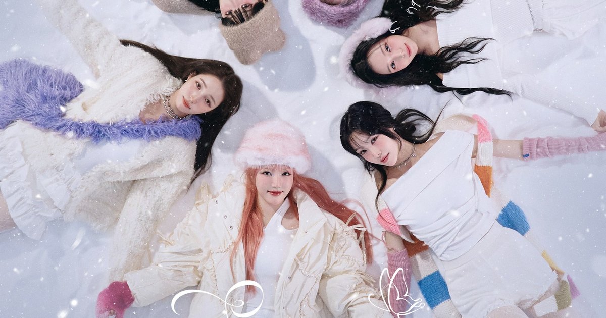 GFRIEND 10th Anniversary 入場特典　トレカ　ウナ　台北 GFRIEND 10th Anniversary 入場特典 トレカ ウナ 台北 GFRIEND 10th