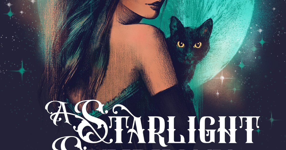 莎拉．布萊曼《2025星光閃耀演唱會》SARAH BRIGHTMAN “A STARLIGHT