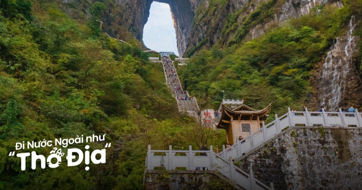 Ai là người đặt tên nước ta là Vạn Xuân?