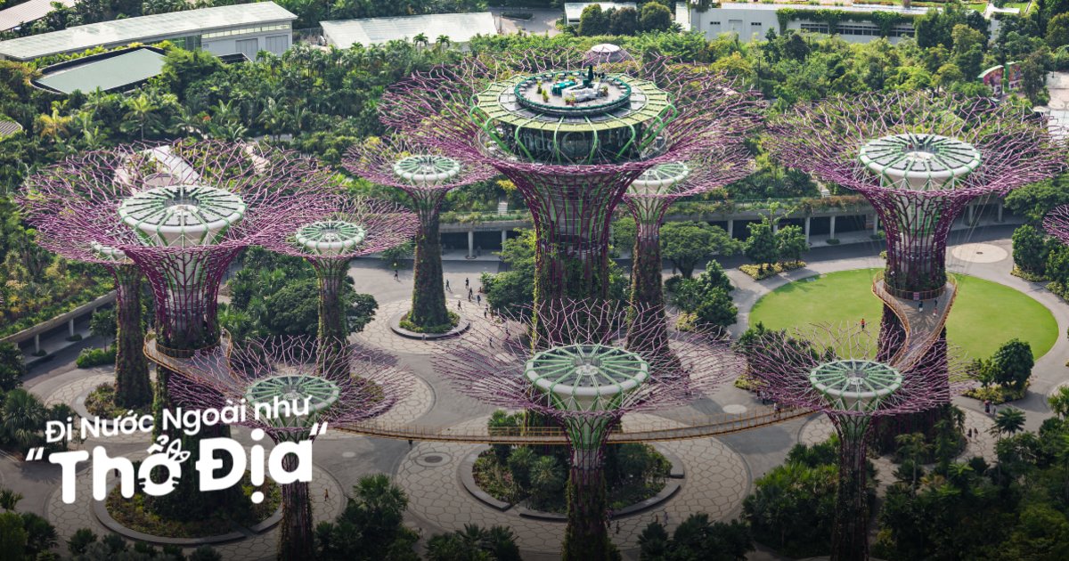 Quần đảo nào dưới đây nằm trên Ấn Độ Dương?