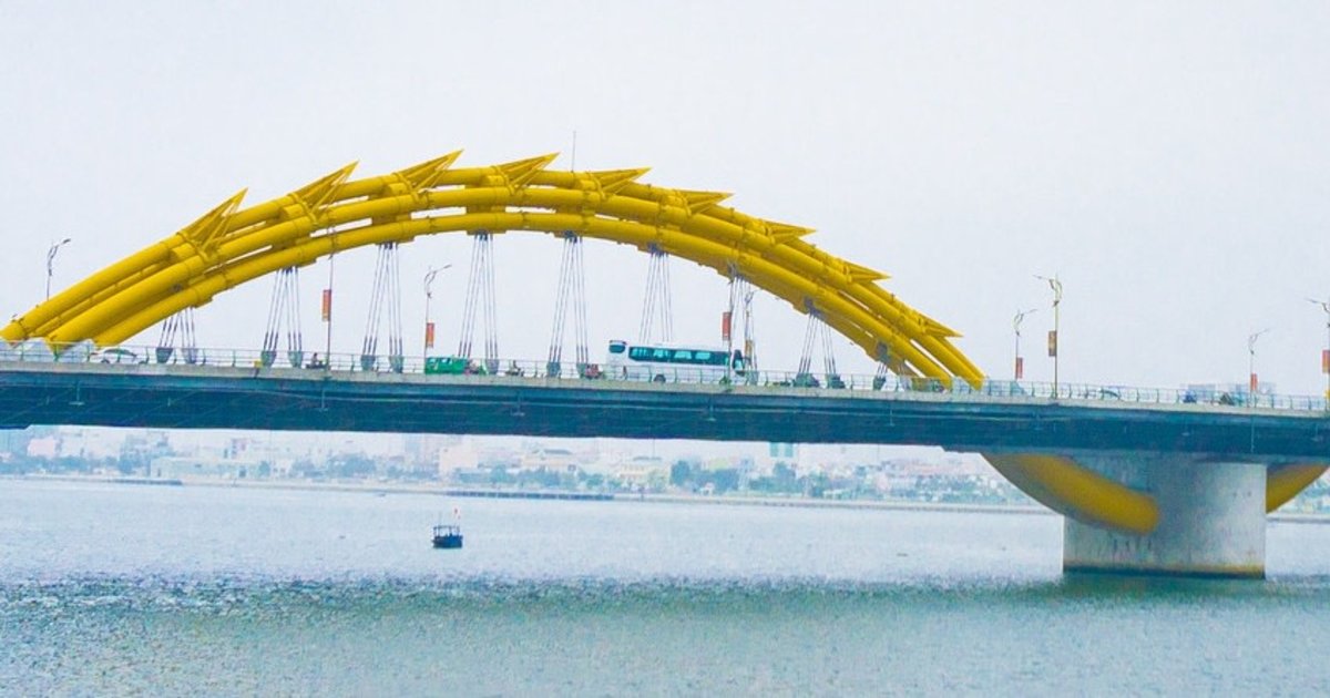 Best Things to Do in Da Nang 2026 - Klook