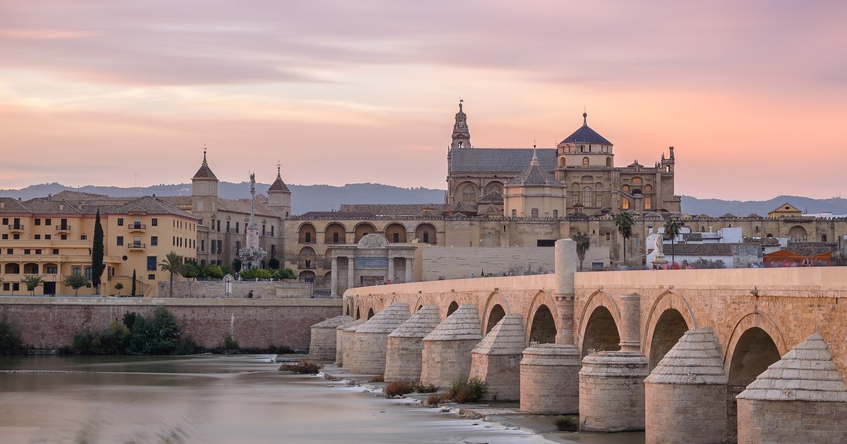 The Best Time to Visit Spain for Every Type of Traveler - Klook
