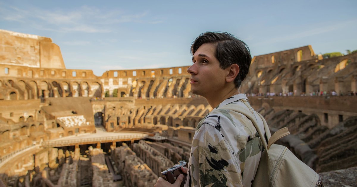 Best Time to Visit Rome: Your Ultimate Guide to When to Go - Klook
