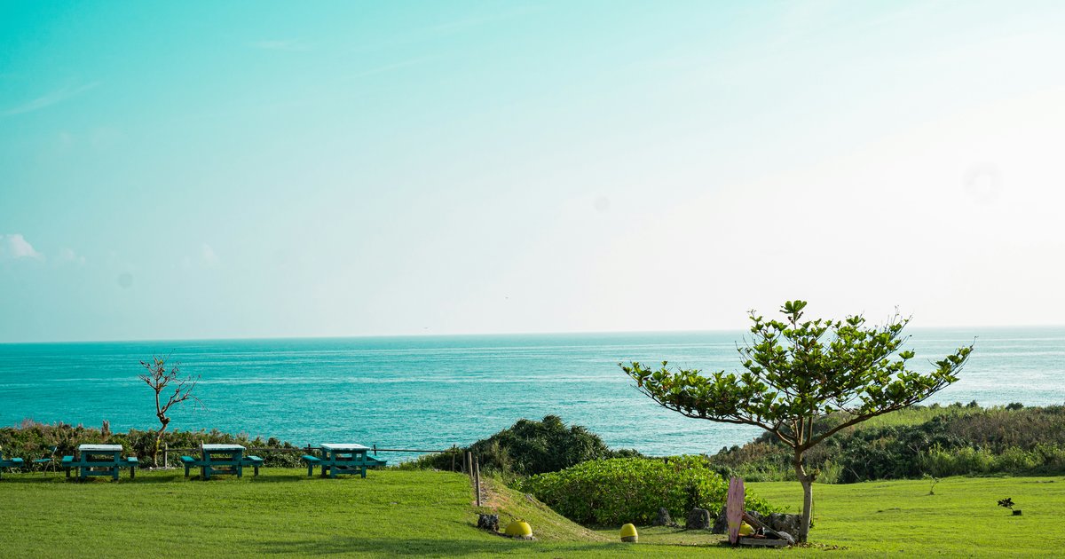 Peak vs. Off-Season in Okinawa: When Should You Go? - Klook