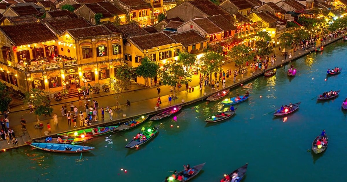Places to visit in Vietnam - Top destinations for 2026 - Klook