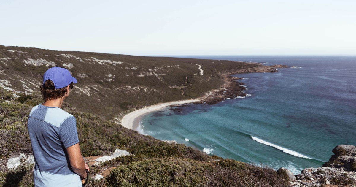 Best Time to Visit Australia: Your Ultimate Guide by Region - Klook