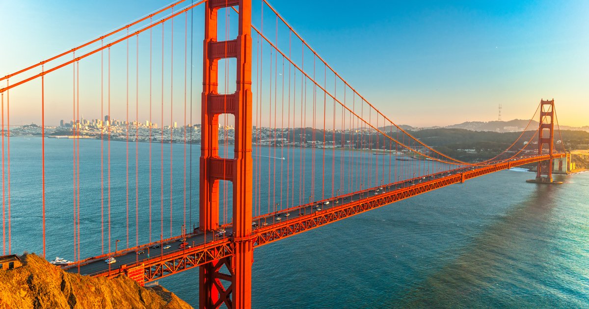 7 Must-Visit Landmarks in the US - Klook Travel Blog
