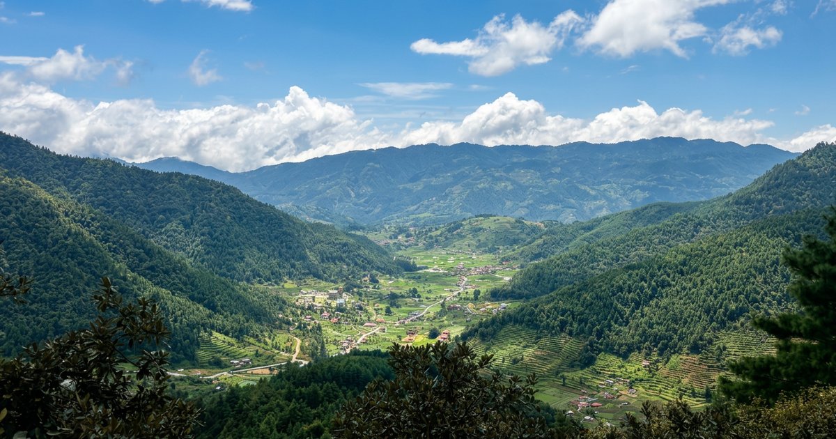 基德朗自由行旅游攻略2026:景点推荐