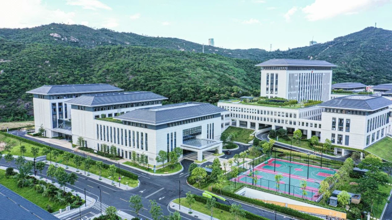 珠海星享橫琴天沐酒店(橫琴口岸店)住宿套餐