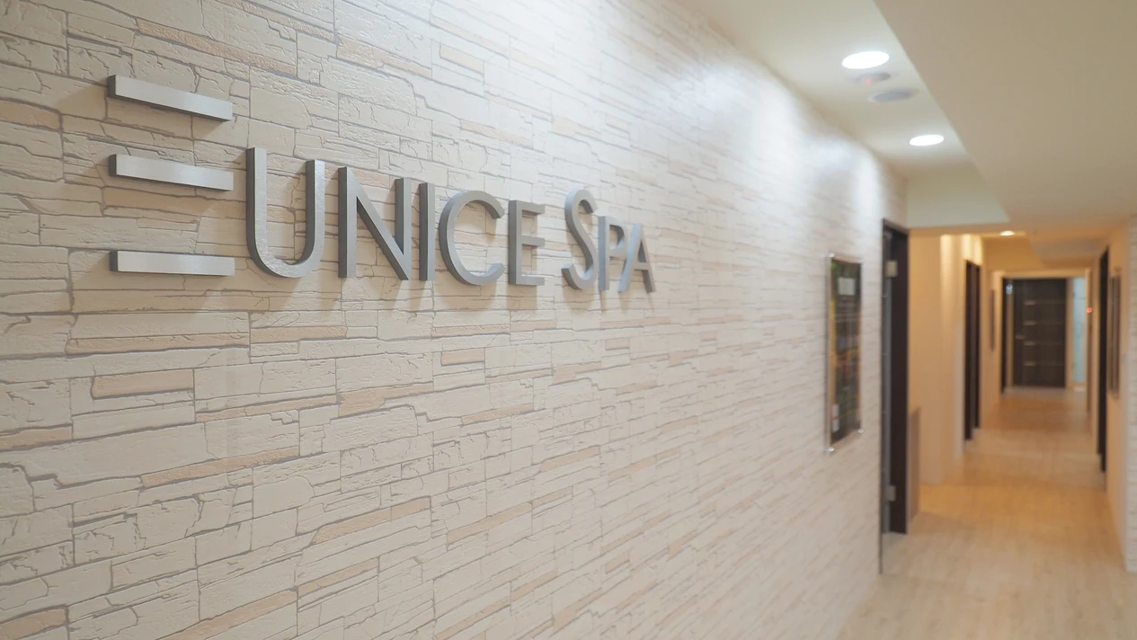 [Klook Limited Time Offer] Taoyuan & Hsinchu-Eunice Spa Massage Experience Coupon