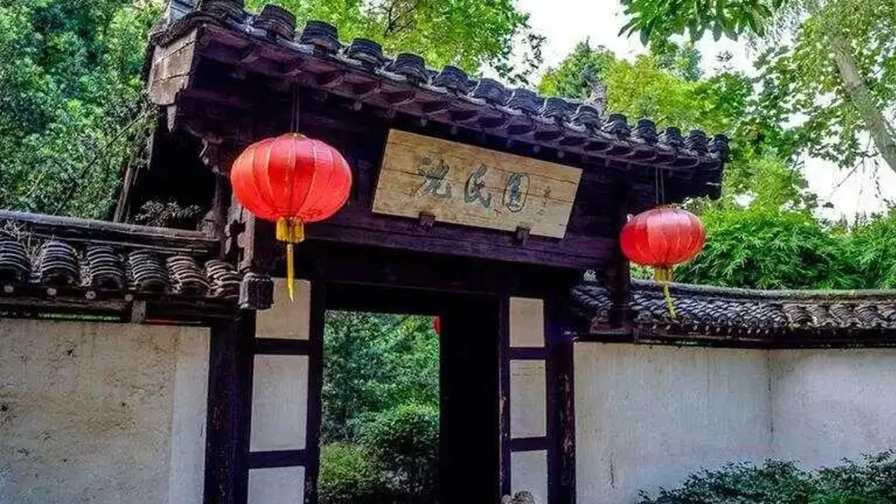 上海至紹興往返8小時包車
