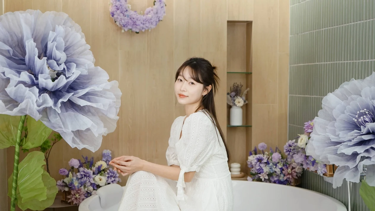 SOOCO - Beauty and Spa Experience | Spa Treatments | Tsim Sha Tsui