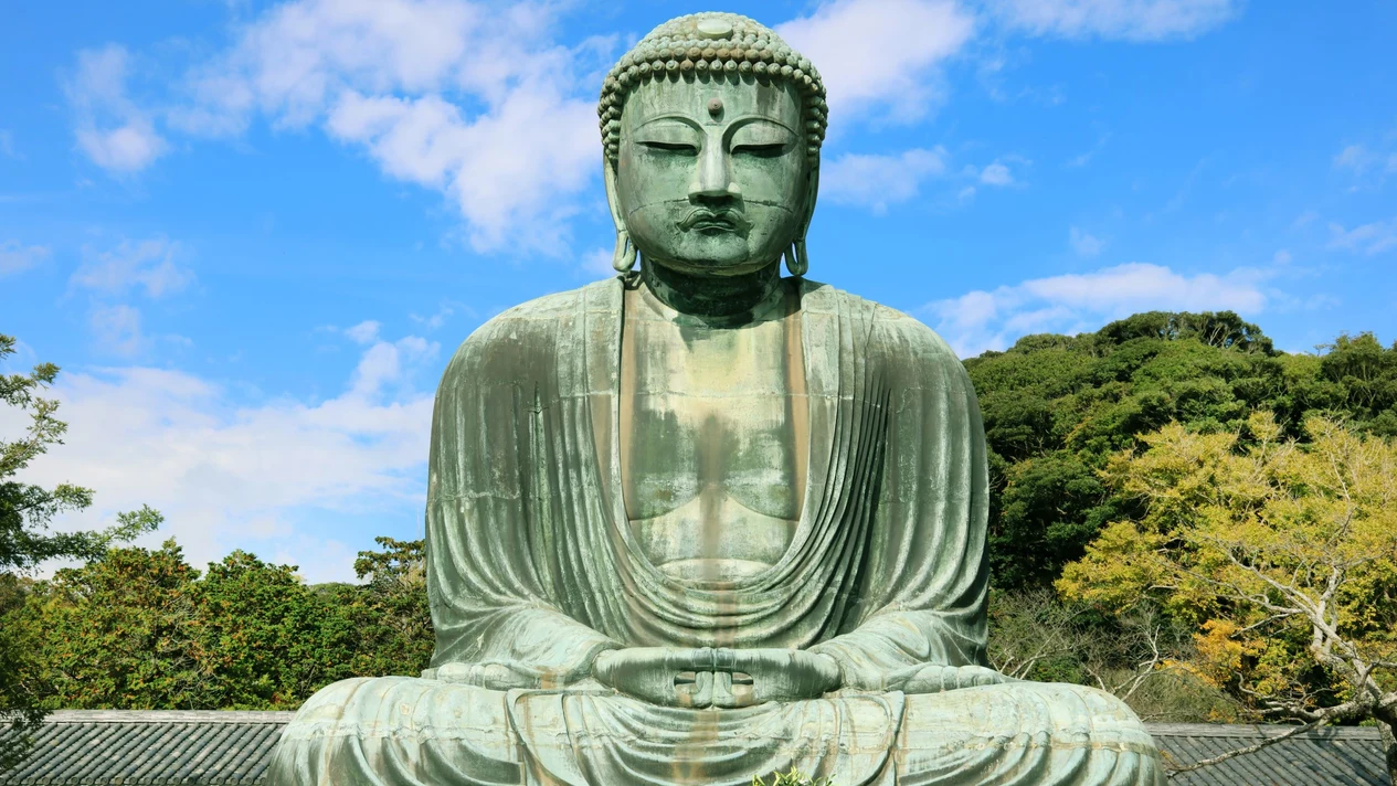 鎌倉精華徒步之旅+東京當地體驗