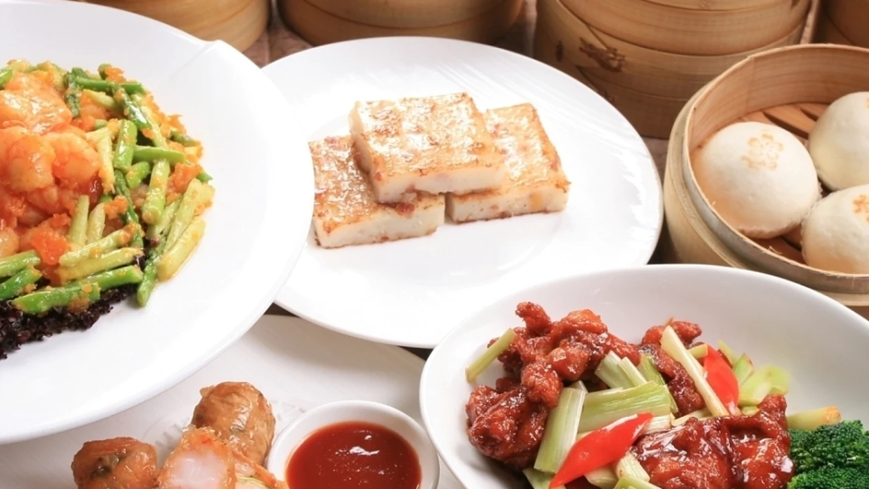 清新溫泉飯店 - 天地一家 - 台中
