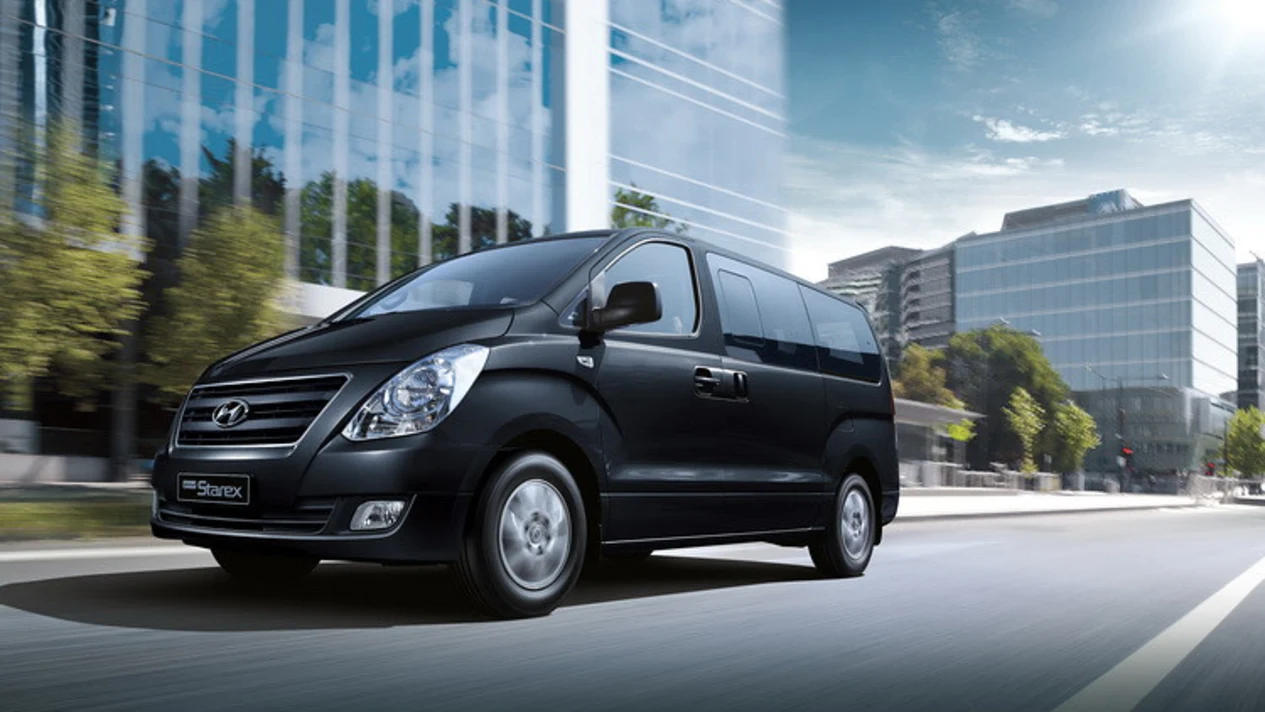 Seoul chartered car (including driver) to Nami Island/Alpaca Paradise/Korean drama filming location