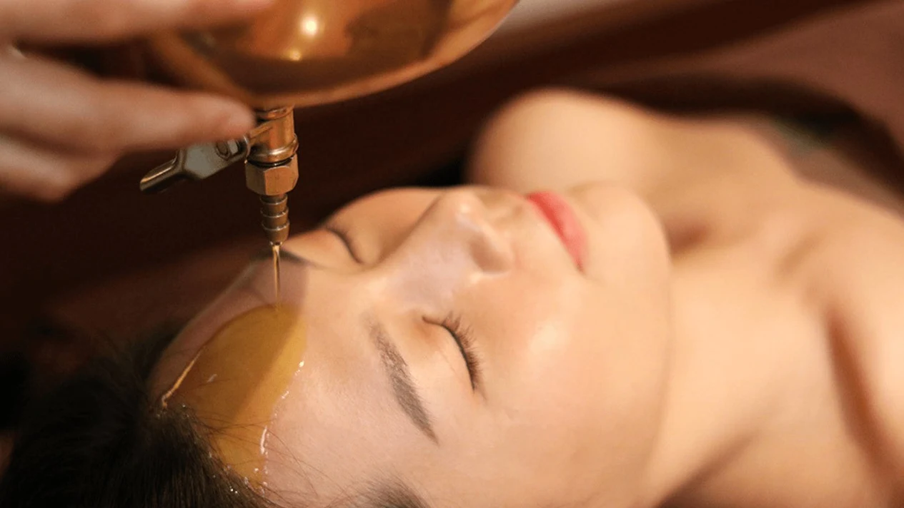 CORAN Boutique Spa - 曼谷 (Night 酒店)