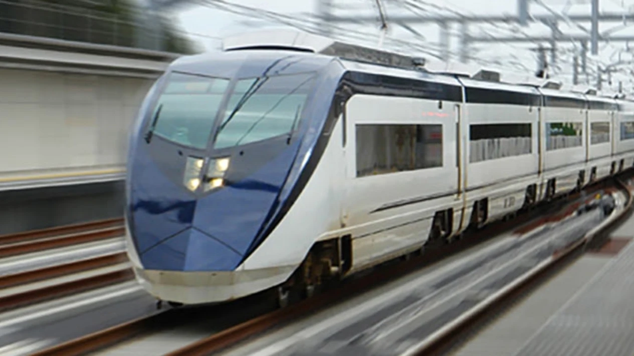 東京Skyliner京成電鐵 及 東京地鐵乘車券套票