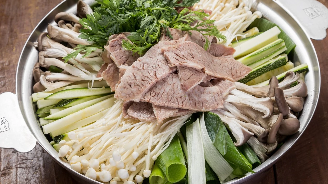 Gomkuksizib (明洞店)