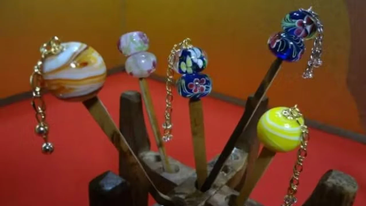 體驗工房手工體驗（京都）
