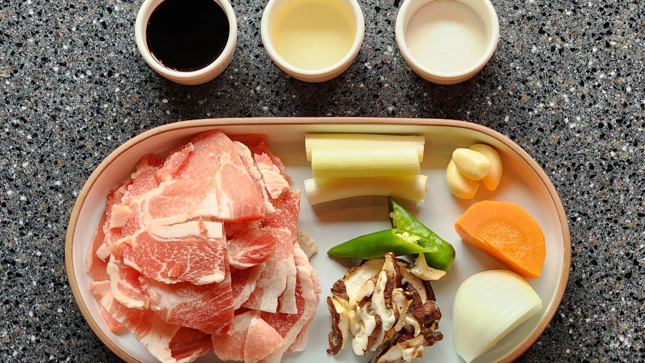 The most suitable Korean cooking class experience for group dinners