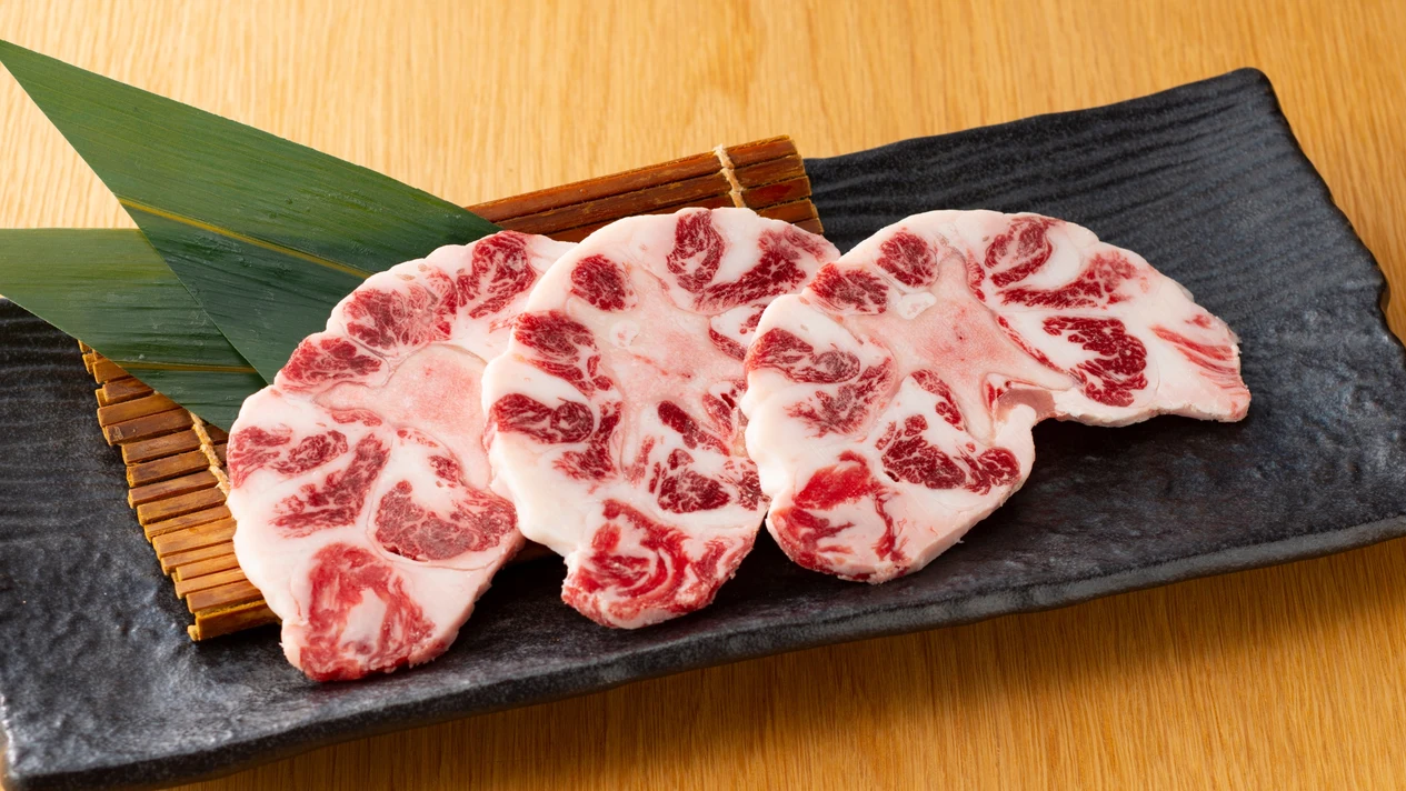 博多焼肉 NURUBON（Hakata Yakiniku NURUBON）博多和牛燒肉 - 福岡