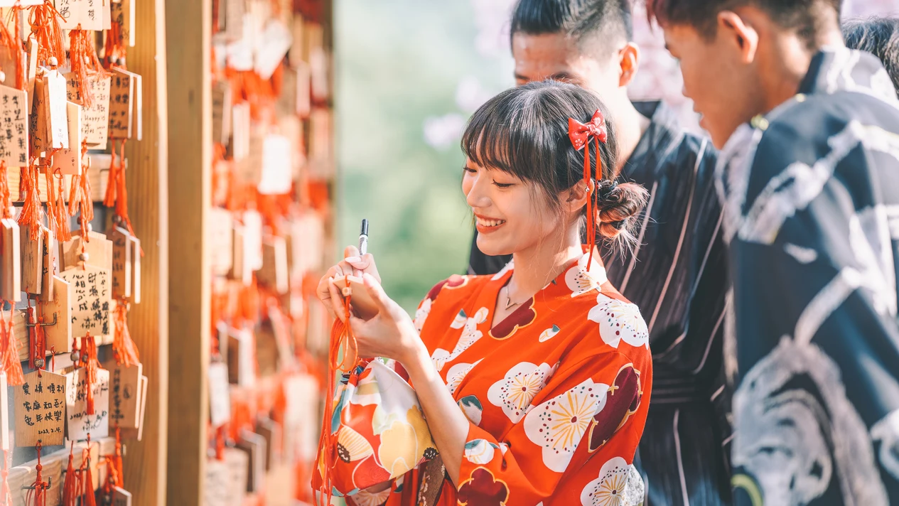 高雄千野村 日式景觀園區：門票・套票