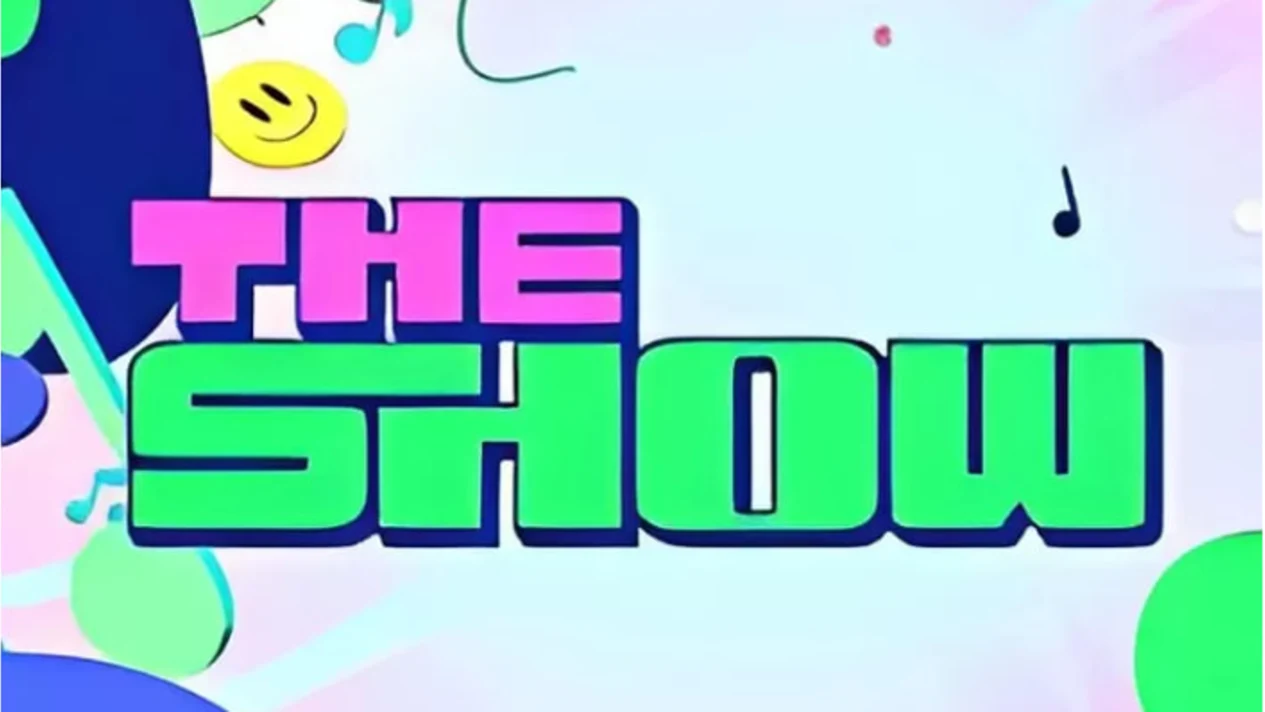 [KPOP Experience] SBS Radio THE SHOW song + MVP Seoul trip