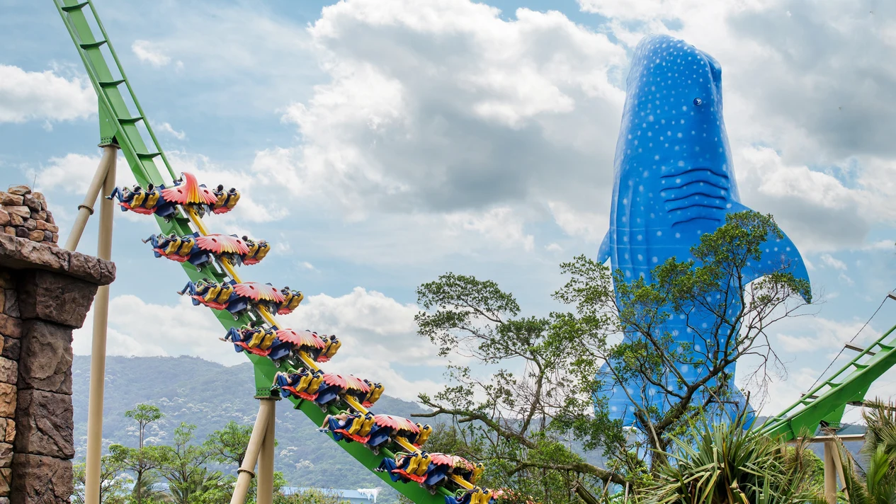 城市接送 珠海長隆來往廣州市區