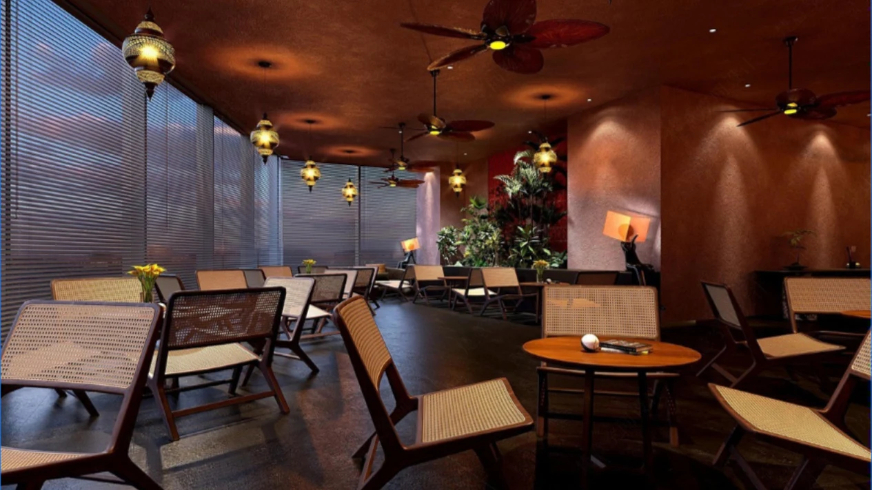 Taishi SPA | Essential Oil | Massage | Footpath | Bath | Yifangtiandi Store