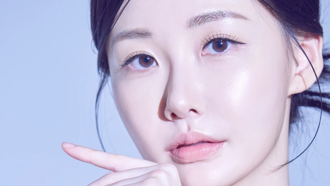 在ROA.MAKEUP體驗K-Beauty彩妝 | 首爾