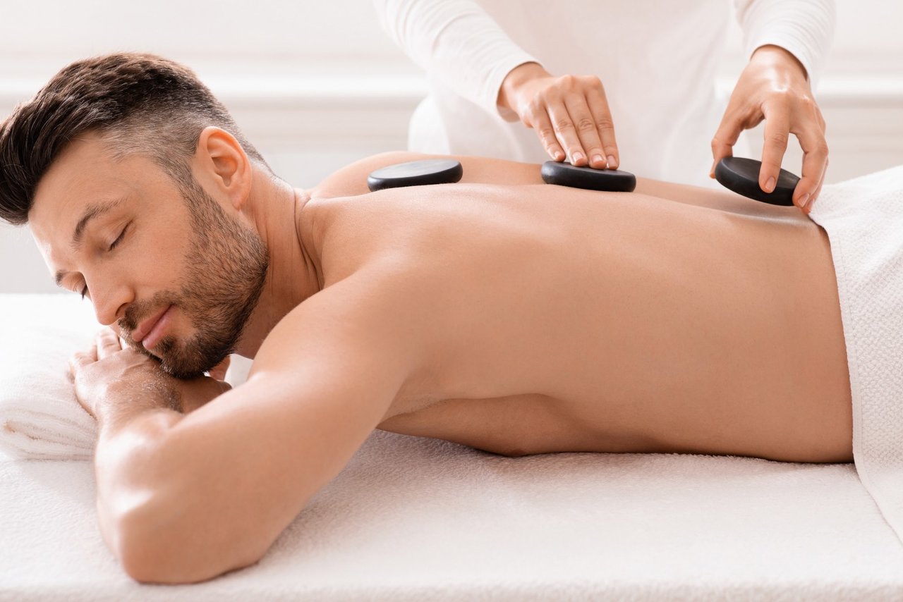 8 Vacation-Perfect Massages And Their Transformative Benefits - Klook  Travel Blog