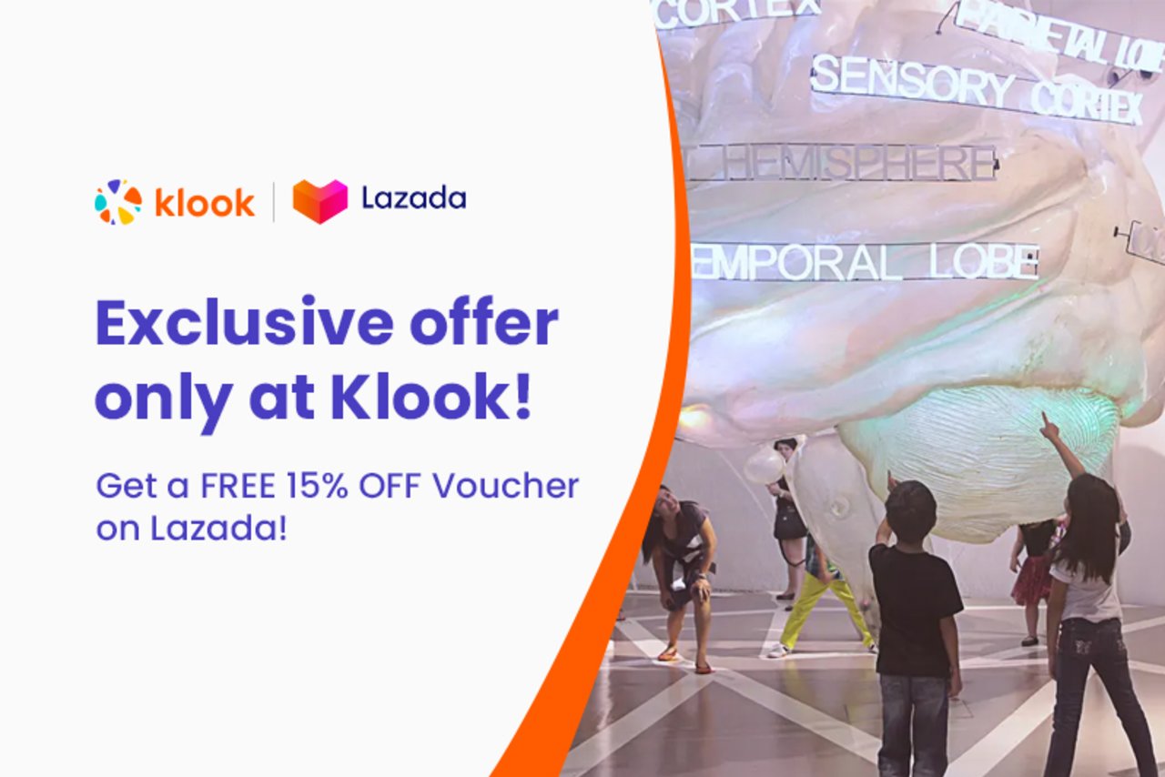 Klook Exclusive Premium Outlets Savings Passport for Johor Premium Outlets  - Klook Philippines