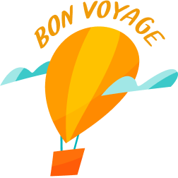 Ready to book your elephant experience on Klook?