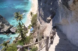 Neylon fotosuratlardagi oyoqlar