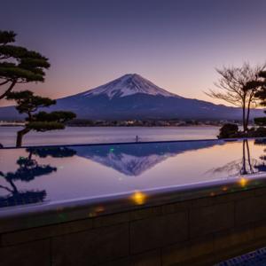 Shuhokaku Kogetsu