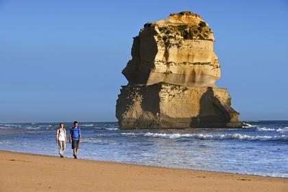 Great Ocean Road Tour