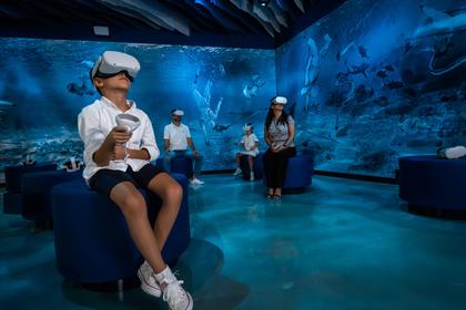 Tiket Al Shindagha Museum