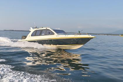 Private Transfer Bandara Lombok ke Gili