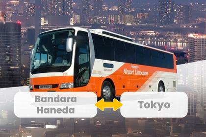 Transfer Bandara