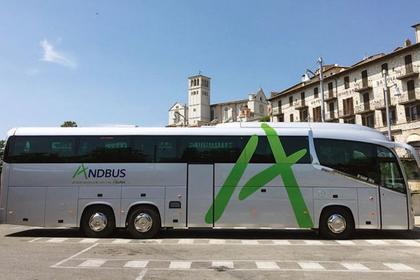 Transfer Bandara Barcelona ke Kota